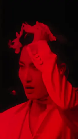 You say sexy you say Park Seonghwa #ateez_official_ #ateez #kpopfyp #kpop #ateezworldtour2022 #ateezedit #seonghwa #parkseonghwa #kpopedit #nctdream #mark