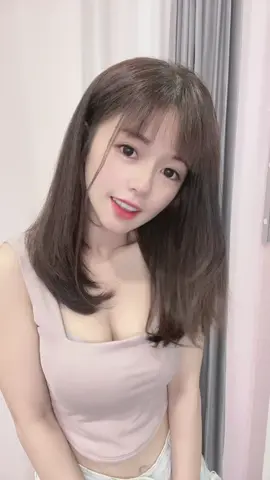 好看嗎～剛在卡度新南店整理完頭髮 ，超美der #fyp #卡度南京店