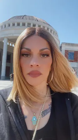 Because I’m BEAUTIFUL ❣️ #makeup #beauty #flim #fyb #foryou #fybシ #foryoupage #followme #friday