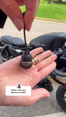 #Pregunta de @maldita_harley #motosbonitas #funny #chicasmotos #sposter883 #harley #motorcycle #fyp