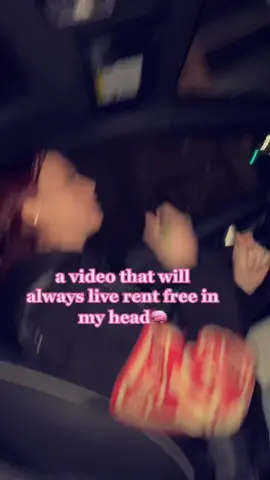 i love you two so much💕 #Love #quincy #riley #bestfriend #besties #driving #light #green #ayeee #lmao #missyou #fyp #foryoupage