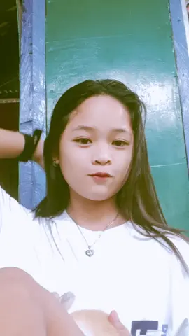 lab u 🐇#Bisexual🏳️‍🌈🏳️‍🌈