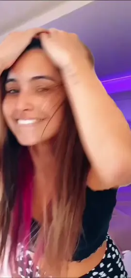 bom dia meus amores🧁 dc:@leoanaclet #vanessalopesr💕💖 #fypシ #vanessa #vanessalopesr
