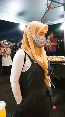 jln2 expo Jerantut...