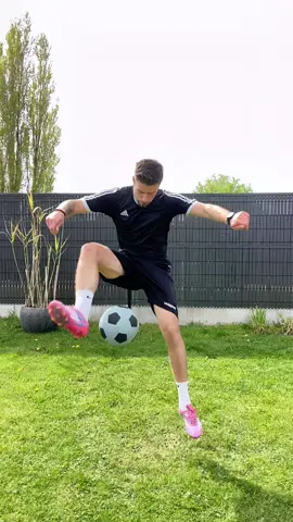Tour du monde avec les deux jambes #tourdumondefoot #aroundtheworld #football