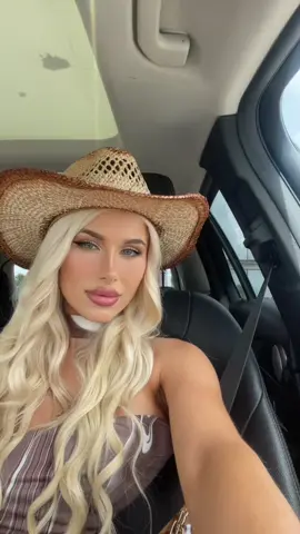 🍭🍭🍭#fypシ #TalkingTree #MoveWithTommy #foryou