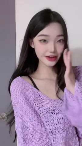 꽃가루를 날려