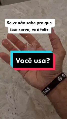 Quem sofre da dor da ansiedade e pânico sabe exatamente pra que o gelo serve. Se vc se identificou, comente, compartilhe e me segue.          #crisedeansiedade #ansiedadenãoéfrescura #doresemocionais #transtornosdamente #hipnoterapia #bemestar #autocontrole #autoestima #controledamente #controlemental #equilíbriomental #equilibriodamente #hipnoseclínica #transtornodeansiedadegeneralizada #controleemocional #autoestima #inteligênciaemocional #bemestar #ansiedadefeminina #saúdemental