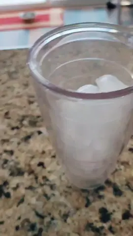 I can't wait until I get back to drink making content for now enjoy my sleep deprived tiktok while making my daily cold brew! 🤣 #TalkingTree #pickles #coldbrew #icecoffee #stomachproblems #tummyhurts #SmallBusiness