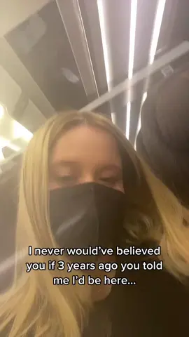 im emotional 🥹🥹 not ready to say goodbye in less than a month #studyabroad #italy #florence #studyabroadflorence