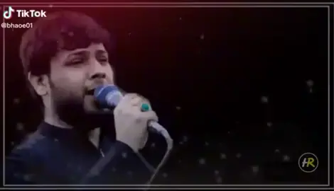 الأمام علي على سلام