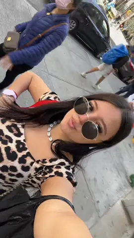 siempre d compras