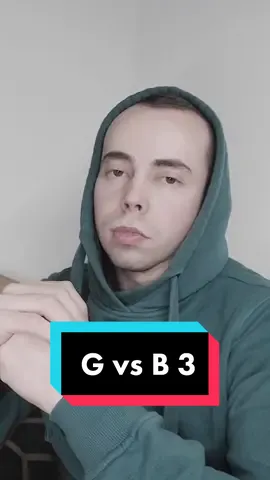 #driving #battle #hserhii