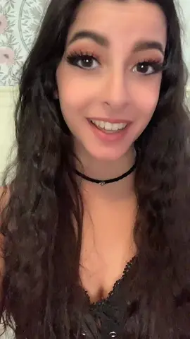 sorry was feeling swamped 👀 #foryou #fyp