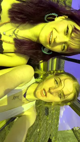 carti ☺️☺️☺️🍆💋