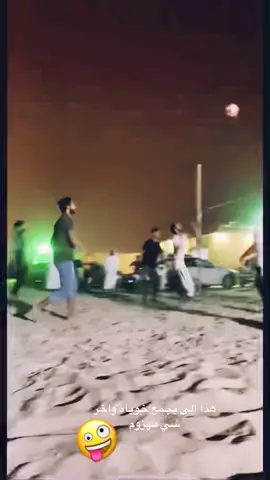 #لاعب الطائرة المحترف