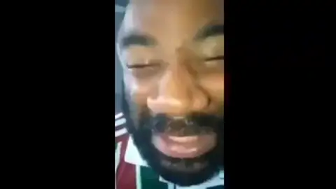 DE NOVO NÃOOOOOO #denovonao #memes #shitpostmeme #shitpostbrasil