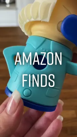 Mini Amazon haul! 🤩📦👏🏼 #amazonfinds #momlife #amazon #unboxing #kitchengadgets #CleanTok #organizedhome #asmr #thisandthatwithcat #pethair