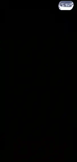 #wallpaperlive #s10+