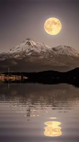 خلفيات جميله جدا جاهزه للتصميم