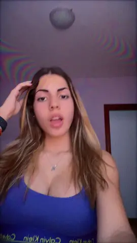 🫶🏼🫶🏼🫶🏼