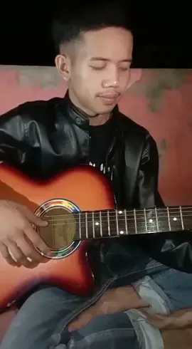 #VoiceEffects
