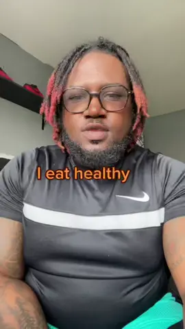 The struggle 😂😂 #imissit #groovygang #fyp #yp #yourpage #lmao #weightlosscheck #😂😂😂