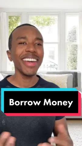 How interest works 👀 IB: @faares #MoneyToks #PersonalFinance #LearnOnTikTok #HowBanksWork #BorrowMoney #InterestRates #HowInterestWorks #LendingMoney #MoneyTips