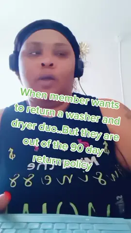 #workfromhomejobs #stayathomemom #blackgirlmagic