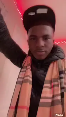 yes i kno da lyrics da shi slap😂 #fyp #trending #TalkingTree #hashtag #MoveWithTommy #camlewskii