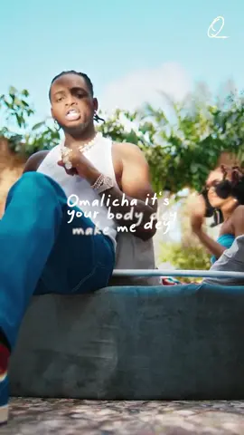 Diamond Platnumz - WONDER #fyp #viral #lyrics #diamondplatnumz #Wonder #qordx