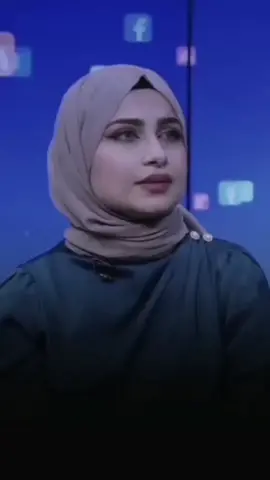 بيبي حبيبتي الله يرحمج ويجعل مثواج الجنة يارب 💔💔🥺🥺
