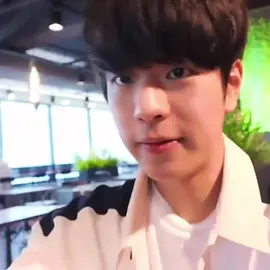 (✿ ♡fancam para videos con textos✿ ♡) <3 \\seungmin//