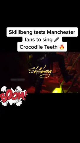 #fyp #trending #iykyk #skillibeng