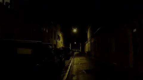 القارئ:#منصور_السالمي #اكسبلور #قران #quran #fyp #viral #explor