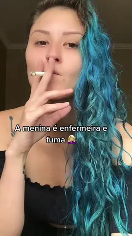 Enfim, a hipocrisia #fy #fyp #foryou #enfermagem #estudantedeenfermagem