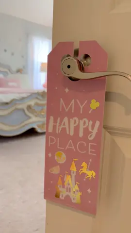 Disneyland collectables haul @disneyparks @pixar #disney #disneyland #disneyhouse #disneymerch