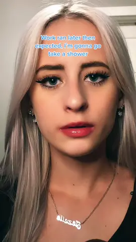 #pov revenge… #jezellepovs