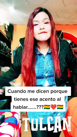 Porque soy #04 #carchi04🇨🇬 #jeszsantillan #quito_ecuador #chicheros_de_corazón #tulcan #tulcan_ecuador #norteño 🤦‍♀️🤦‍♀️🤦‍♀️#chullavida #pastusos #pastusosentiktok