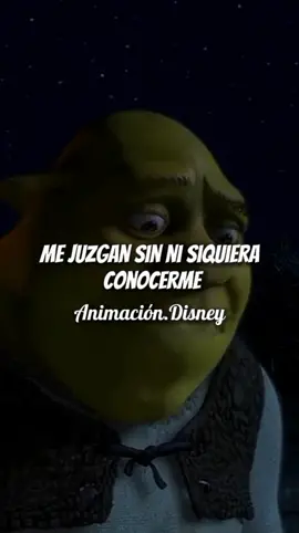 | Srek | #fypシ #fyp #animaciónDisney #TraduccionesDisney #animación #lyrics #traducción #shrek #shrekpelicula #shrekislove