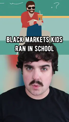 Respect the hustle 🔥 #bmkrits