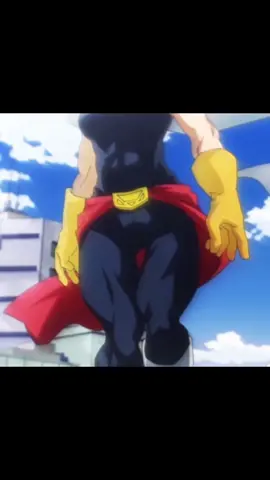 I cried cause I really loved her. #viral #fypdongggggggg  #animegymtok #animephysique #animegym