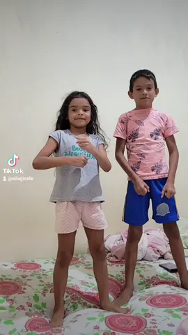 🤣🤣❤❤❤