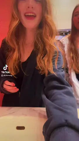 Hold our hands🥺🥺🥺 @burlingtonboys