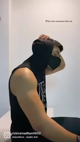 Join us!!!I’m Personal Trainer@focusfit.tuankutambusai #gym #gympku #gympekanbaru #gymindonesia #gymmotivation #gymgirl #gymnastics #gymaddict #gymtime #gymnastics #gymlifestyle