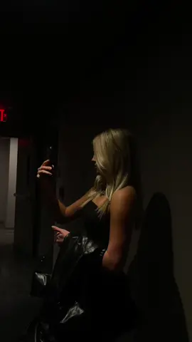 randoms #photodump #miami #miamibeach #MoveWithTommy #TalkingTree #pinterestaesthetic