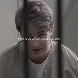 His actions are justified #primalfear #edwardnorton #edwardnortonedit #nortonnation #movieedit #film #fyp #fypシ #xyzbca #based #filmtok