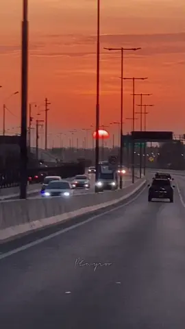 ✨ #talkshow #pedrosuaresvertiz #atardecer #fypシ #viralvideos #paratii