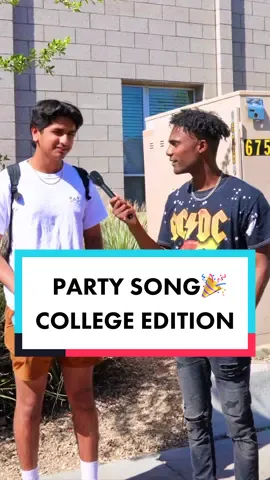 who had the best song pt. 26?🤔 #foryou #publicinterview #college