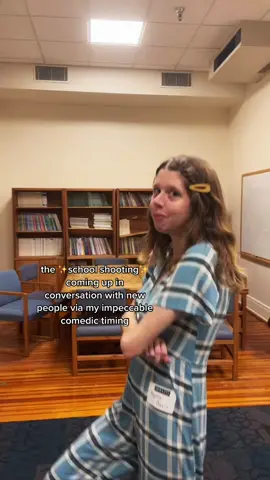 this took 16587 takes